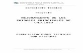 1.- ESPECIFICACIONES TECNICAS A.I..doc