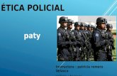 etica policial3.pptx