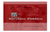 El Buen Servidor Público