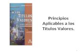 4_ Titulos Valores (1)
