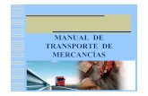Valencia-Presentacion Modulo 13-Manual Mercancias