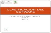 Software Electronico