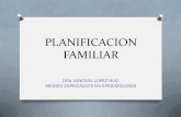 PLANIFICACION FAMILIAR.pdf