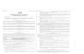 Acuerdo Gubernativo Número 229 2014