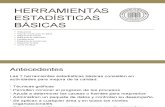 Elaboración Herramientas estadísticas básicas _Corregido.pptx