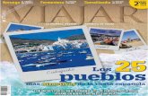 Viajar Losguot085 25 Pueblos de La Costa Española
