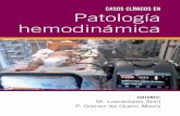 Casos Clinicos en Patologia Hemodinamica 2012