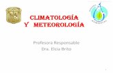 1Apuntes-Climatologia y Meteorologia - 2013
