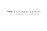 MEMORIA DE CALCULO COCINAS.pdf