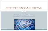 ELECTRONICA DIGITAL1.ppt