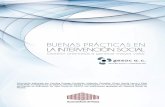 Buenas Practicas en la Intervencion Social.pdf