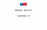 REM P. Manual.pdf