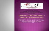 Clase de Fuentes Del Derecho Constitucional (3) (2)