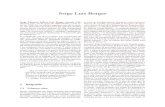 A.jorge Luis Borges_vida y Obra Literaria