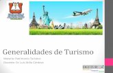 Generalidades del Turismo.pdf