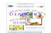 rotafolio prevencion de diabetes --------.docx