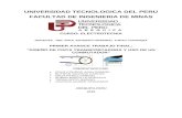 Electrotecniaum Avance (1)
