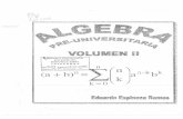 Espinosa ramos eduardo Algebrapreuniversitaria2 141122205809 Conversion Gate01