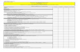Guía Proyectos Empresariales 1 y 2