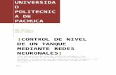 Universidad Politecnica de Pachuca