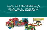 Empresas en El Peru.pptx