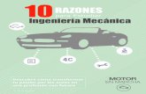 10_Razones ING. Mecanica Automiriz Marck Motors (1)