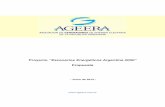 AGEERA - Horizonte 2030.pdf