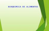 Introduccion Bioquimica de los alimentos.pptx