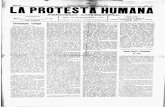 La Protesta Humana_57