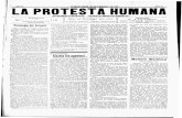 La Protesta Humana_54