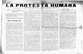 La Protesta Humana_51