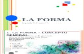 4_ LA FORMA- 2015 b