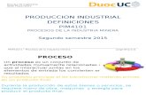 DUOC_ 4.2 PIM4101_PRODUCCION INDUSTRIAL_DEFINICIONES.pptx