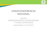 Presentación FE para videoconferencia el Martes 15 de septiembre.pdf