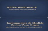 Neurofeedback P (1)