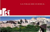 La Ville de Cuenca 2012-Para Web