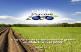 Visión Innovación Agraria Chile (1)