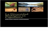 La Diversidad Biologica en Cajamarca.pptx