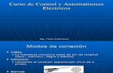 curso de control y automatismos electricos 5.ppt