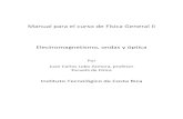 Folleto Fisica General II -20140209