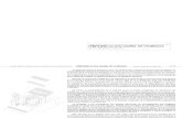 CONSTRUCCIONES LIGERAS DE VIVIENDAS.pdf
