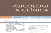 psicología clínica (1).pptx
