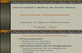 Primera Unidad DIDÁCTICA - copia TODO DOCENCIA.ppt