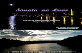 Sonata Claro de Luna.pps