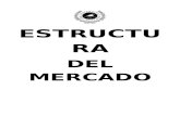 Temario Estructura Del Mercado Audiovisual
