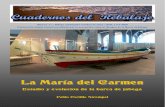 20130901 CR-22-Maria Del Carmen