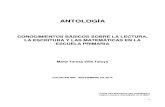 ANTOLOGIA  CONOCIMIENTOS  BASICOS DEL APRENDIZAJE docx.pdf
