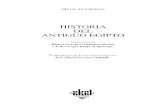 Nicolas Grimal-Historia Del Antiguo Egipto  History of Ancient Egypt.pdf