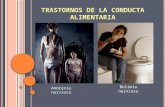 Anorexia Expo (1)