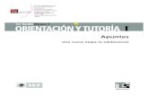 Orientación y tutoría I.pdf
